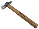 Faithfull Joiners Hammers 1