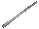 Chisel 380mm Kango Shank