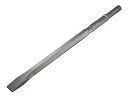 Chisel 450mm Kango Shank