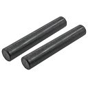 Kerb Lifter Pair of Spare Rubbers