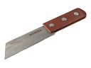 Better Tools 70515 Linoleum Knife