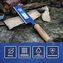 Faithfull Kindling Stick Chopper FSC 4