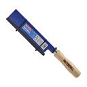 Faithfull Kindling Stick Chopper FSC 6