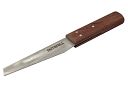 Shoe Knife - Hard Wood - FSC