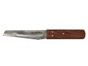 Faithfull Shoe Knife - Hard Wood - FSC 2
