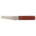 Faithfull Shoe Knife - Hard Wood - FSC® 4