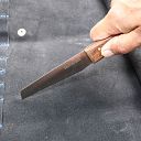 Faithfull Shoe Knife - Hard Wood - FSC® 6