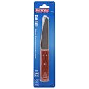 Faithfull Shoe Knife - Hard Wood - FSC® 8