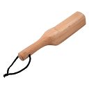Faithfull Lead Dresser Beech FSC® 50mm 1