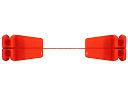 Faithfull Line Blocks Plus 18M Line 1