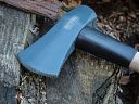 Faithfull Log Splitting Mauls FSC Hickory Shaft 5