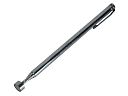 Magnetic Retrieval Pen 150-650mm