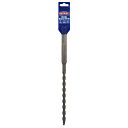 Faithfull SDS-max Masonry Drill Bits 1