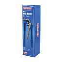 Faithfull Mini Bender 6/8/10mm 6