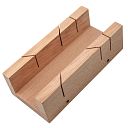 Mitre Boxes FSC® 