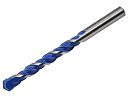 Faithfull Multi-Purpose Construction TCT Drill Bits 6