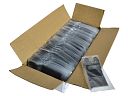 Faithfull Flush Cut Wood Blade Side Set 34mm Pack of 100 1