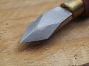 Faithfull Marking Knife FSC 1