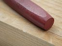 Faithfull Marking Knife FSC 3