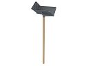 Faithfull Plastic Brick Hod 1