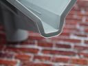 Faithfull Plastic Brick Hod 2