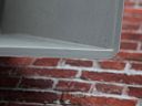 Faithfull Plastic Brick Hod 3
