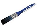 Faithfull Proflow Paint Brushes 3