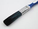 Faithfull Proflow Paint Brushes 1