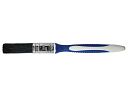 Faithfull Proflow Paint Brushes 2