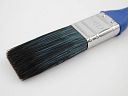 Faithfull Proflow Paint Brushes 4