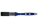 Faithfull Proflow Paint Brushes 5