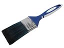 Faithfull Proflow Paint Brushes 6