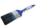 Faithfull Proflow Paint Brushes 9