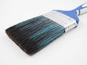 Faithfull Proflow Paint Brushes 10