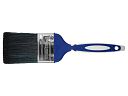 Faithfull Proflow Paint Brushes 11