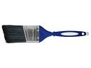 Faithfull Proflow Angled Paint Brush 50mm (2in) 1
