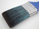Faithfull Proflow Paint Brushes 7