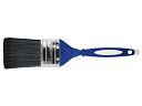 Faithfull Proflow Paint Brushes 8