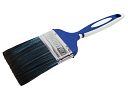 Faithfull Proflow Paint Brushes 12