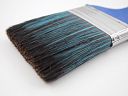 Faithfull Proflow Paint Brushes 13