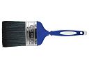 Faithfull Proflow Paint Brushes 14