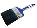 Faithfull Proflow Paint Brushes 15