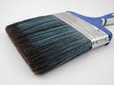 Faithfull Proflow Paint Brushes 16