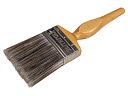 Faithfull Superflow Synthetic Paintbrushes 5