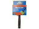 Faithfull Wood Care Brush 120 x 40mm 2