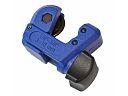 Pipe Cutter 3 - 16mm