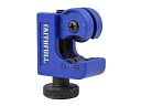 Pipe Cutter 3 - 16mm
