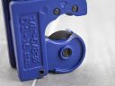 Faithfull Pipe Cutter 3 - 16mm 2