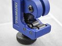 Faithfull Pipe Cutter 3 - 16mm 3