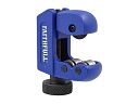 Pipe Cutter 3 - 30mm